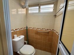 Blk 8 Holland Avenue (Queenstown), HDB 3 Rooms #485746321